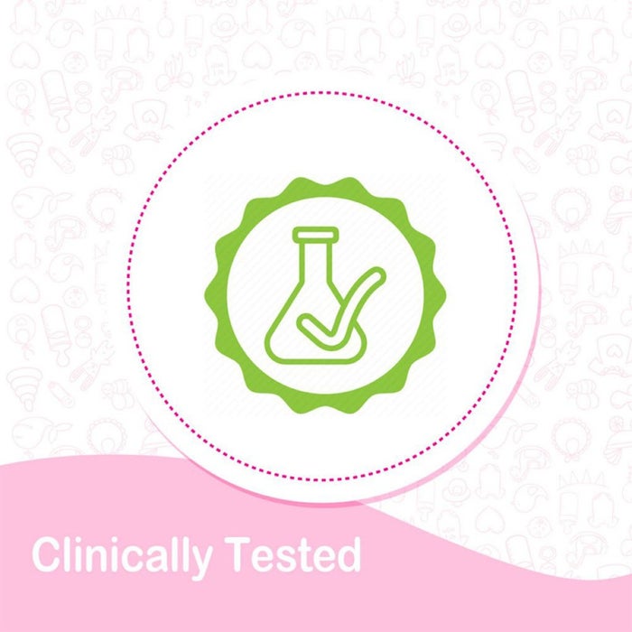 Online pharmacy Home