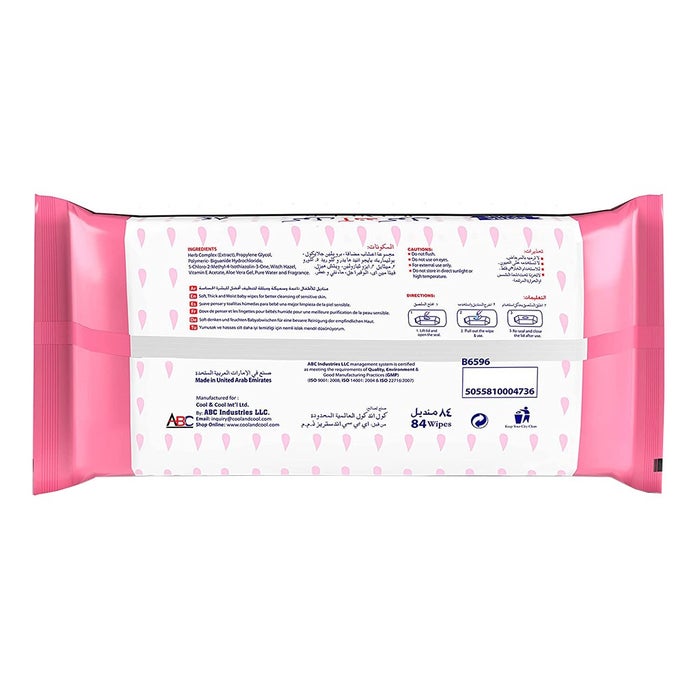 Online pharmacy Home