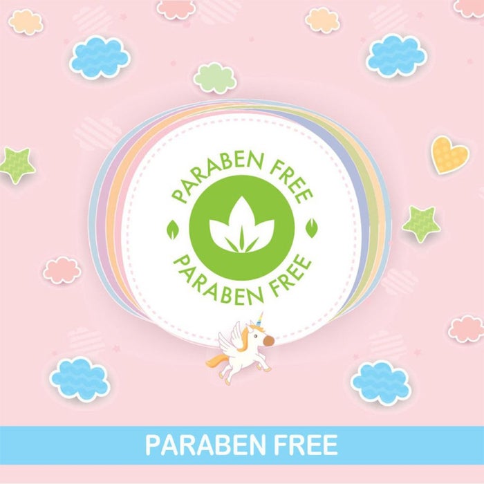 Online pharmacy Home