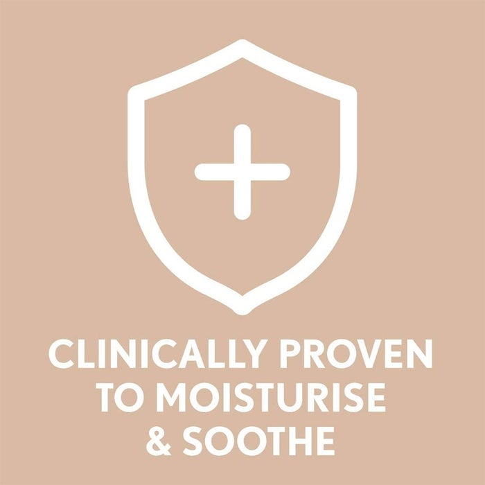 Online pharmacy Home