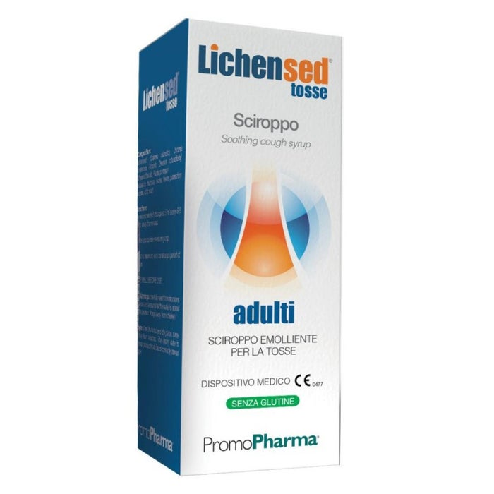 Online pharmacy Home