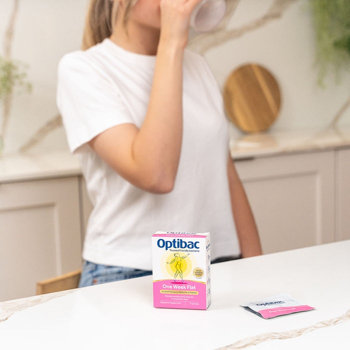Online pharmacy Home