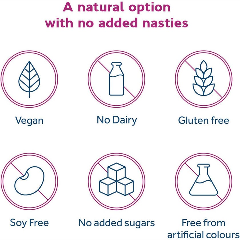 Optibac Saccharomyces Boulardii Digestive Capsules, Pack of 16's