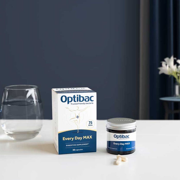 Online pharmacy Home