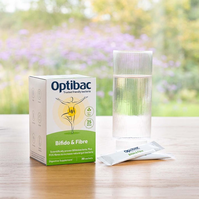 Online pharmacy Home