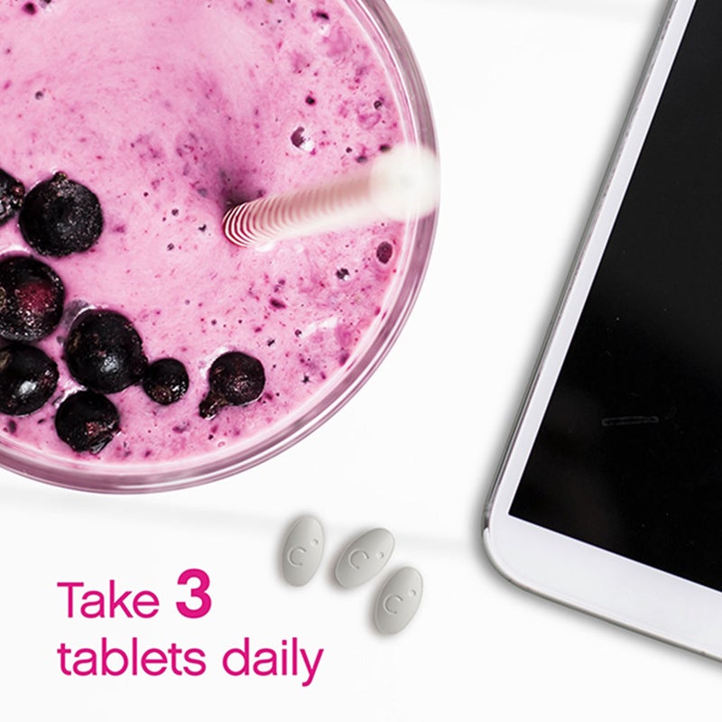 NeoCell Super Collagen + Vitamin C & Biotin Tablets For healthy skin, hair, nails & joints 180's
