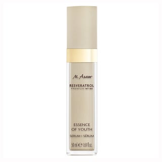M. Asam Resveratrol Premium NT 50 Essence of Youth Serum 50ml