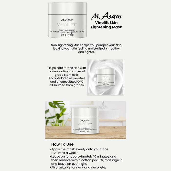 Online pharmacy Home