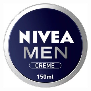Nivea Men Moisturizing Face & Body Cream 150ml