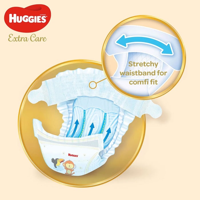 Online pharmacy Home
