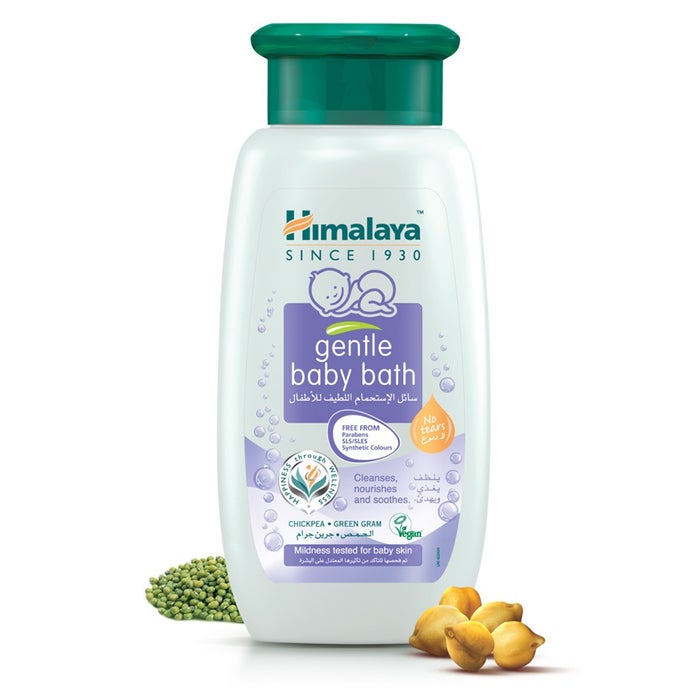 Online pharmacy Home