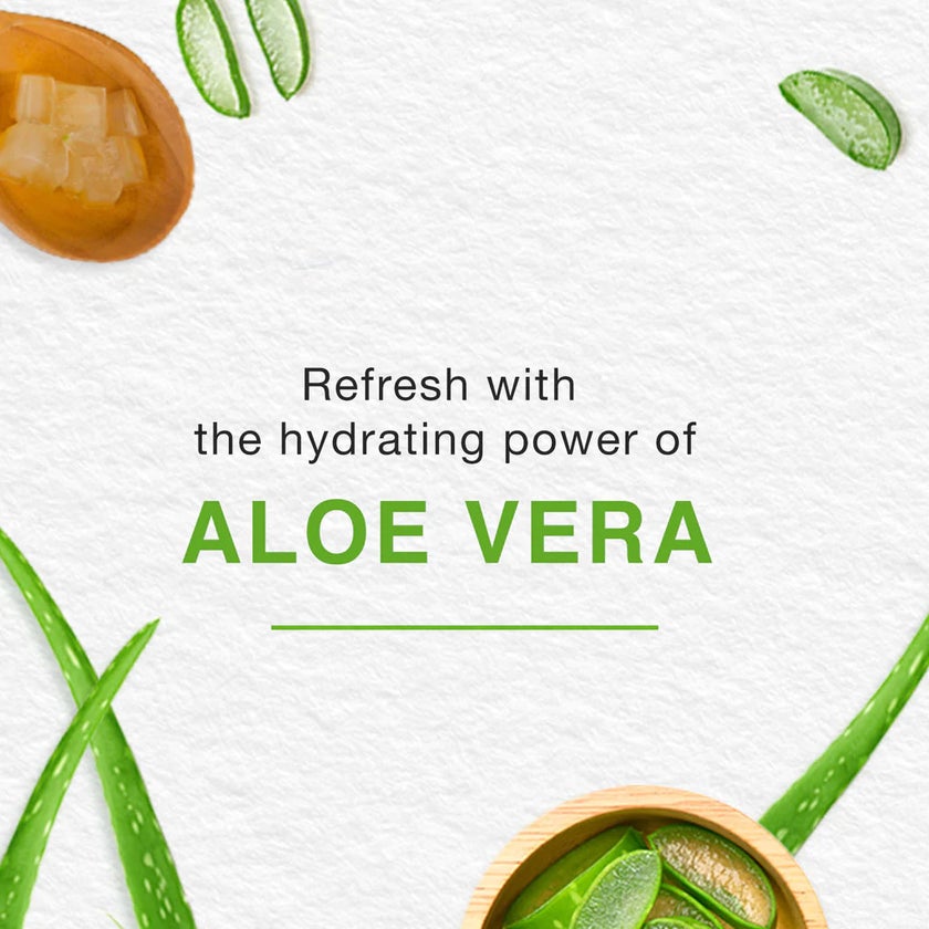 Himalaya Soothing & Protecting Baby Wipes 56's Pack of 4's