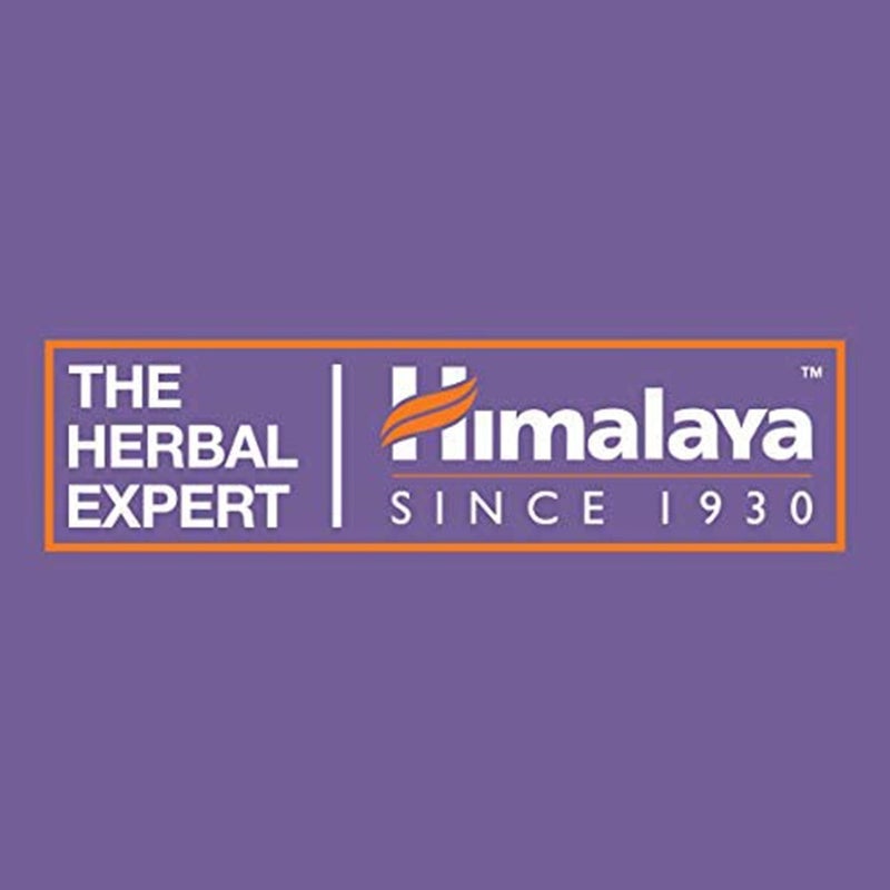 Himalaya Soothing & Protecting Baby Wipes 56's Pack of 4's