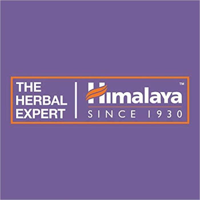 Online pharmacy Home