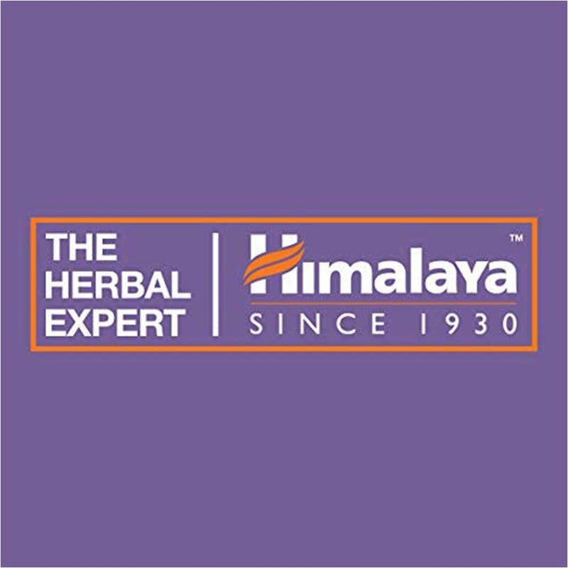 Himalaya Gentle Cleansing Baby Wipes 56's Pack of 3's