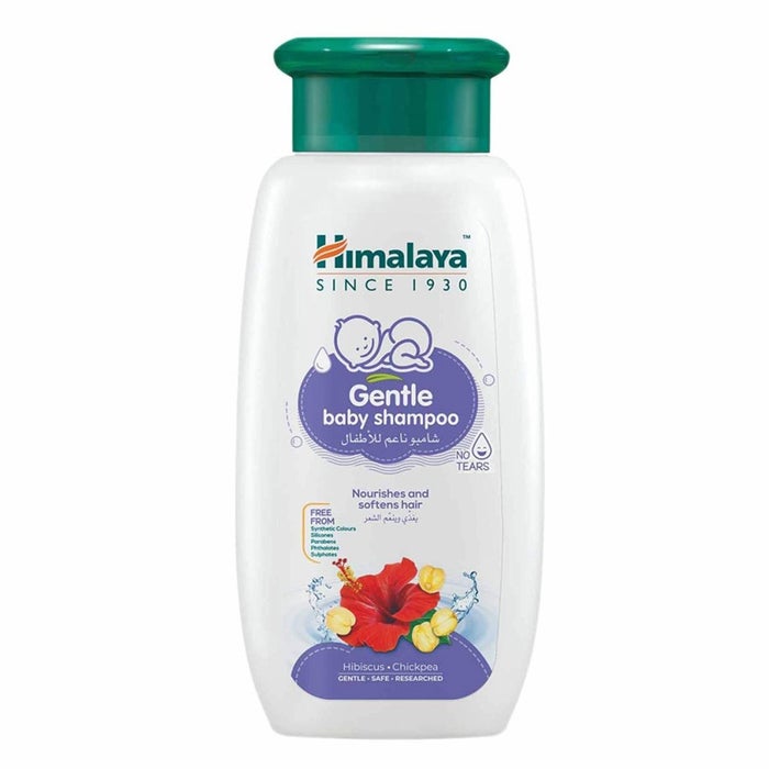 Online pharmacy Home