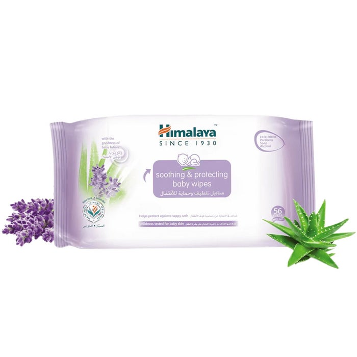 Online pharmacy Home