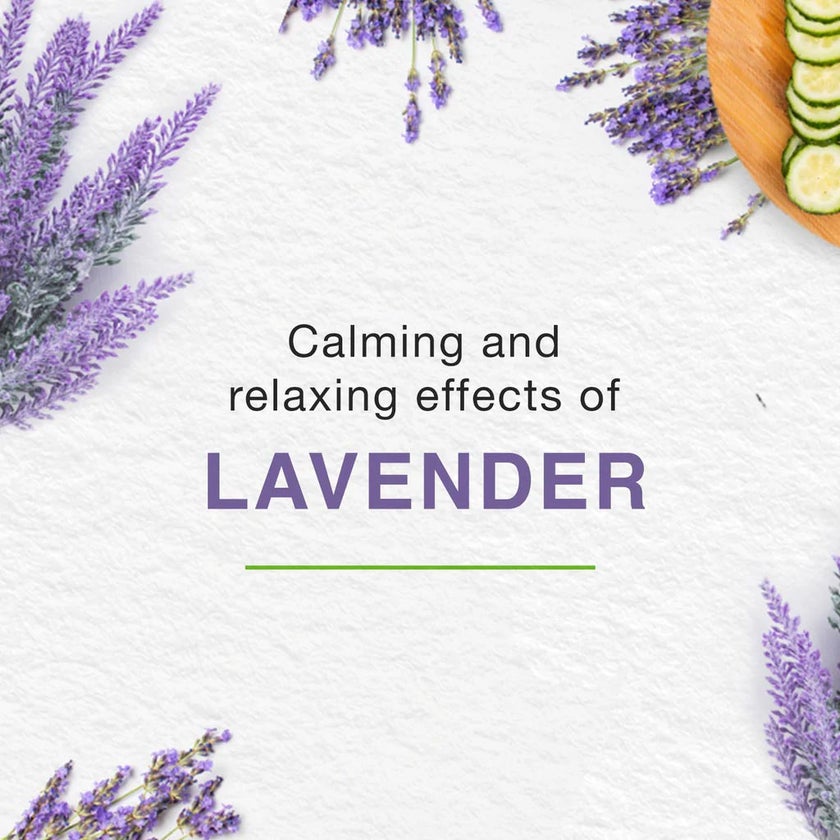 Himalaya Soothing & Protecting Baby Wipes 56's Pack of 3's