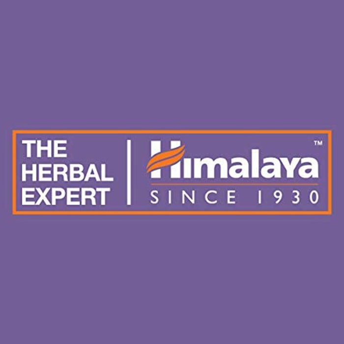 Online pharmacy Home