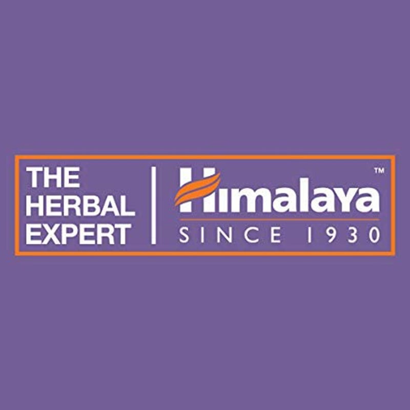 Himalaya Soothing & Protecting Baby Wipes 56's Pack of 3's