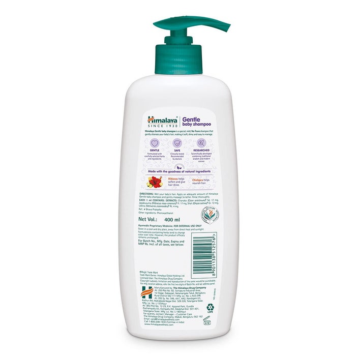 Online pharmacy Home