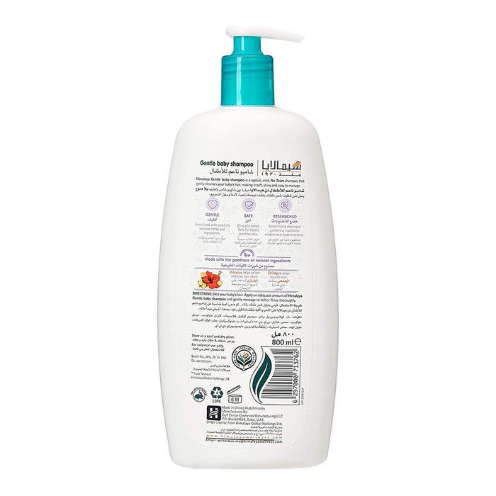 Online pharmacy Home