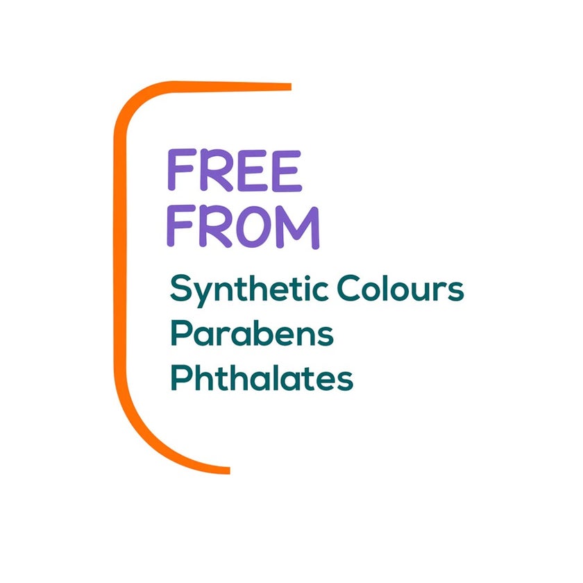 Himalaya Nourishing Baby Soap With Honey And Milk 125g, Pack of 6