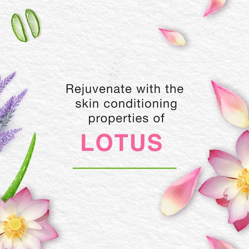 Himalaya Extra Soft Gentle Cleansing Baby Wipes, Pack of 20