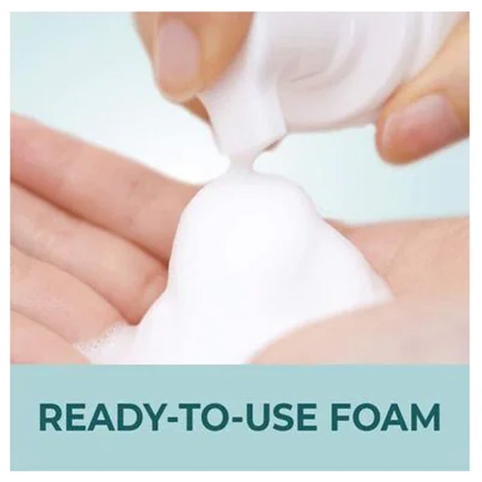 Online pharmacy Home