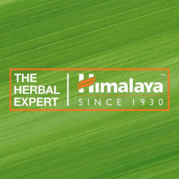 Online pharmacy Home
