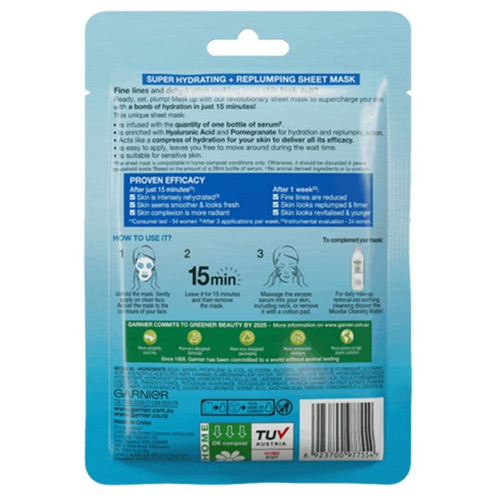 Online pharmacy Home
