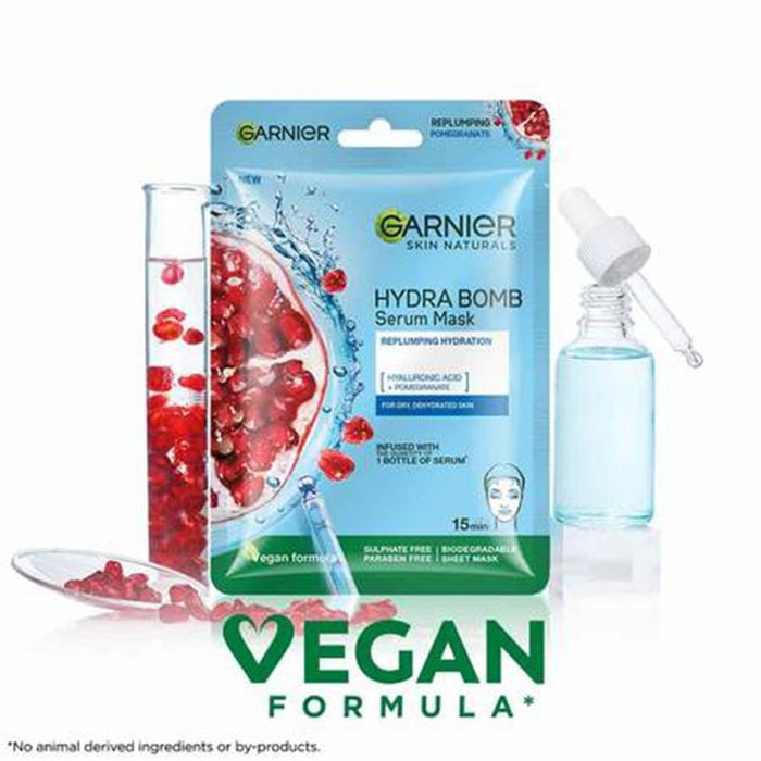 Online pharmacy Home