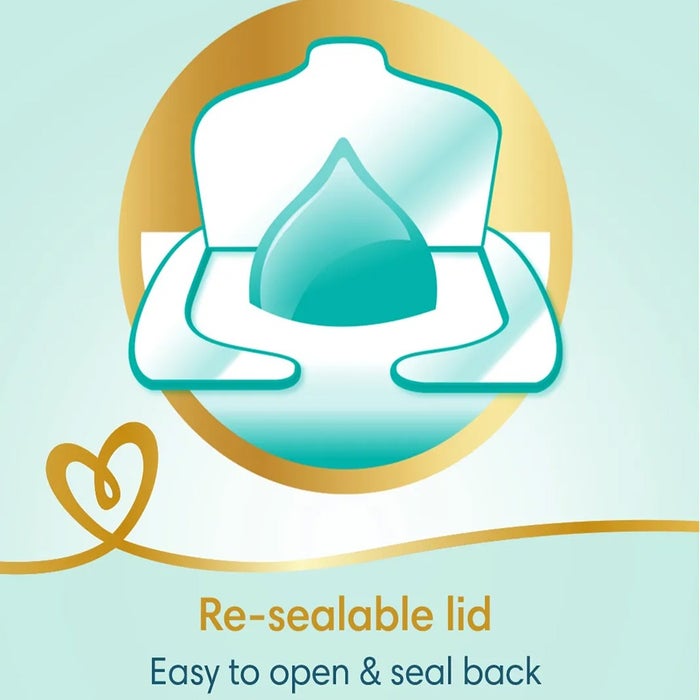 Online pharmacy Home