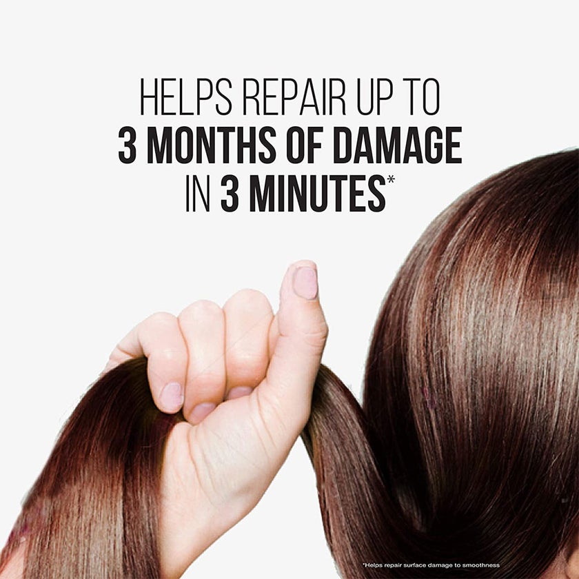 Pantene Pro-V Hair Super Food 3-Minute Miracle Conditioner & Mask 200ml