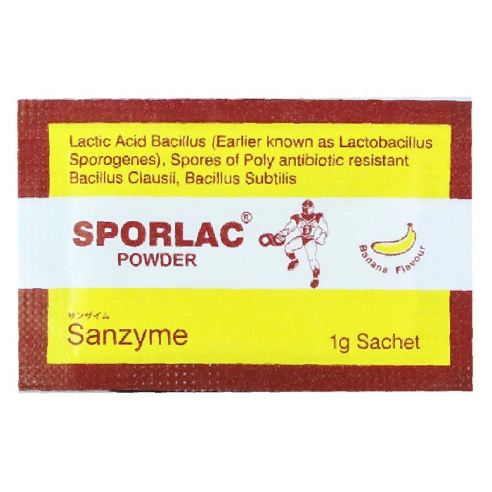 Online pharmacy Home