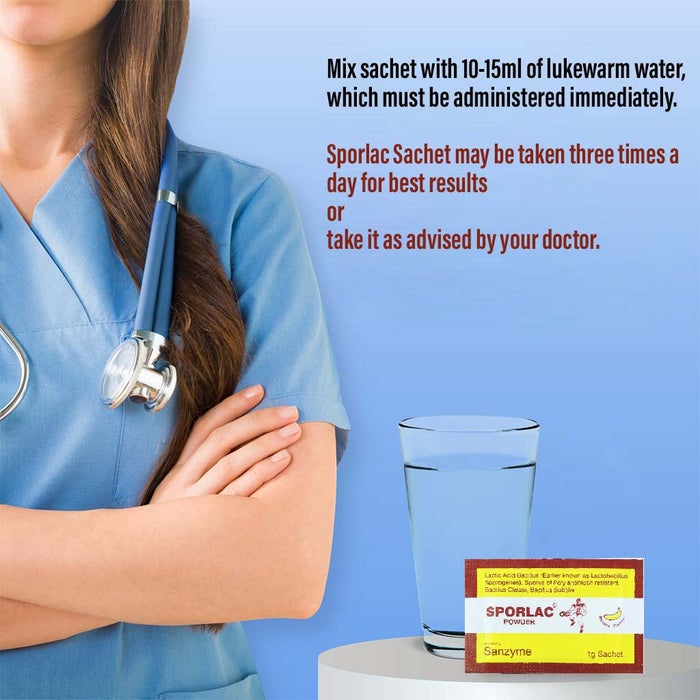 Online pharmacy Home