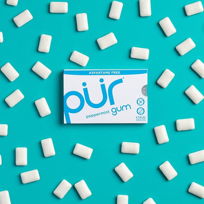 Online pharmacy Home