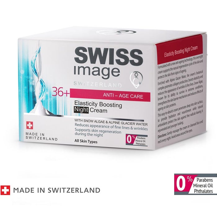 Online pharmacy Home