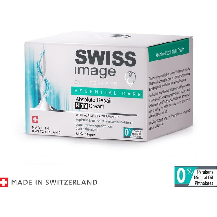 Online pharmacy Home