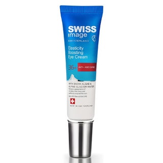 Swiss Image Anti-Age Care 36+ Elasticity Boosting  Eye Cream 15ml