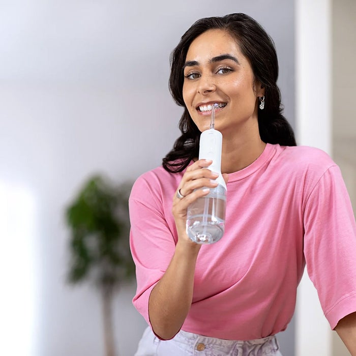 Online pharmacy Home
