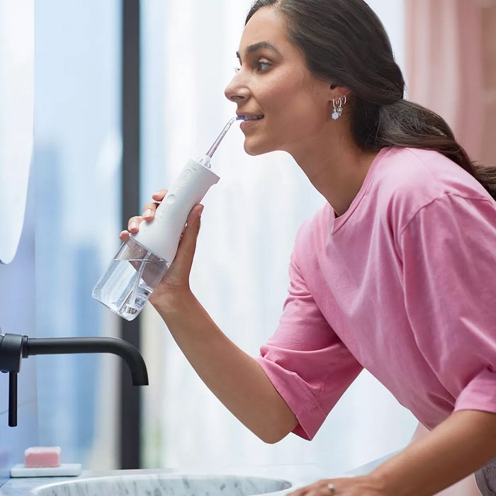 Online pharmacy Home