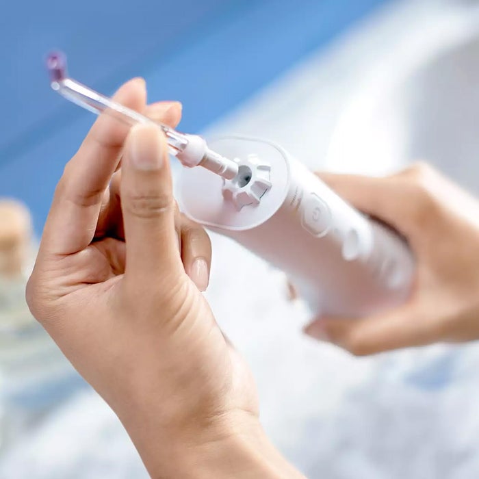Online pharmacy Home