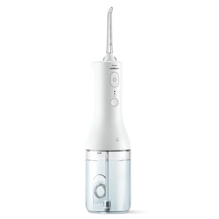 Philips Sonicare Cordless Power Flosser 2000, HX3801/11
