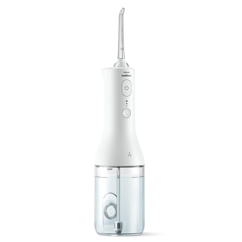 Philips Sonicare Cordless Power Flosser 2000, HX3801/11