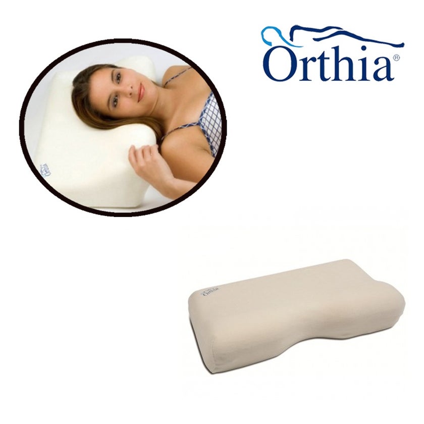 Orthia Evolution Pillow 2405053