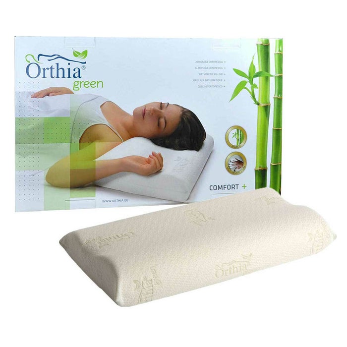 Online pharmacy Home