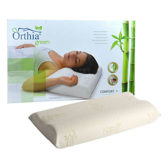 Online pharmacy Home