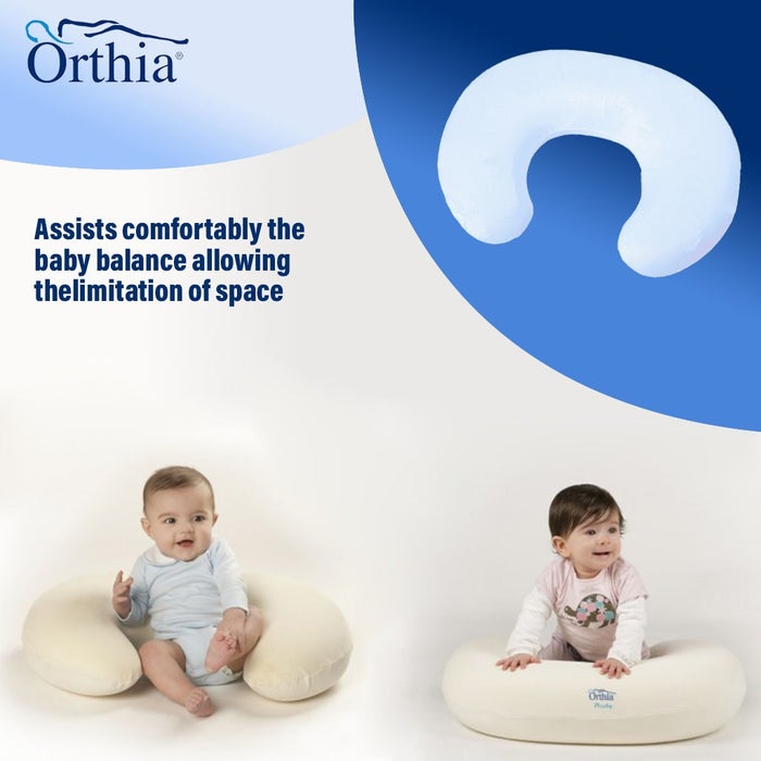 Online pharmacy Home