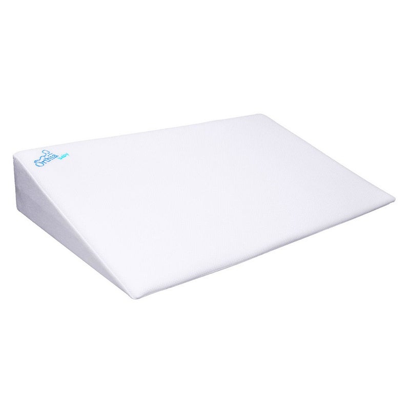 Orthia Baby Anti-Reflux Pillow, Pack of 1's